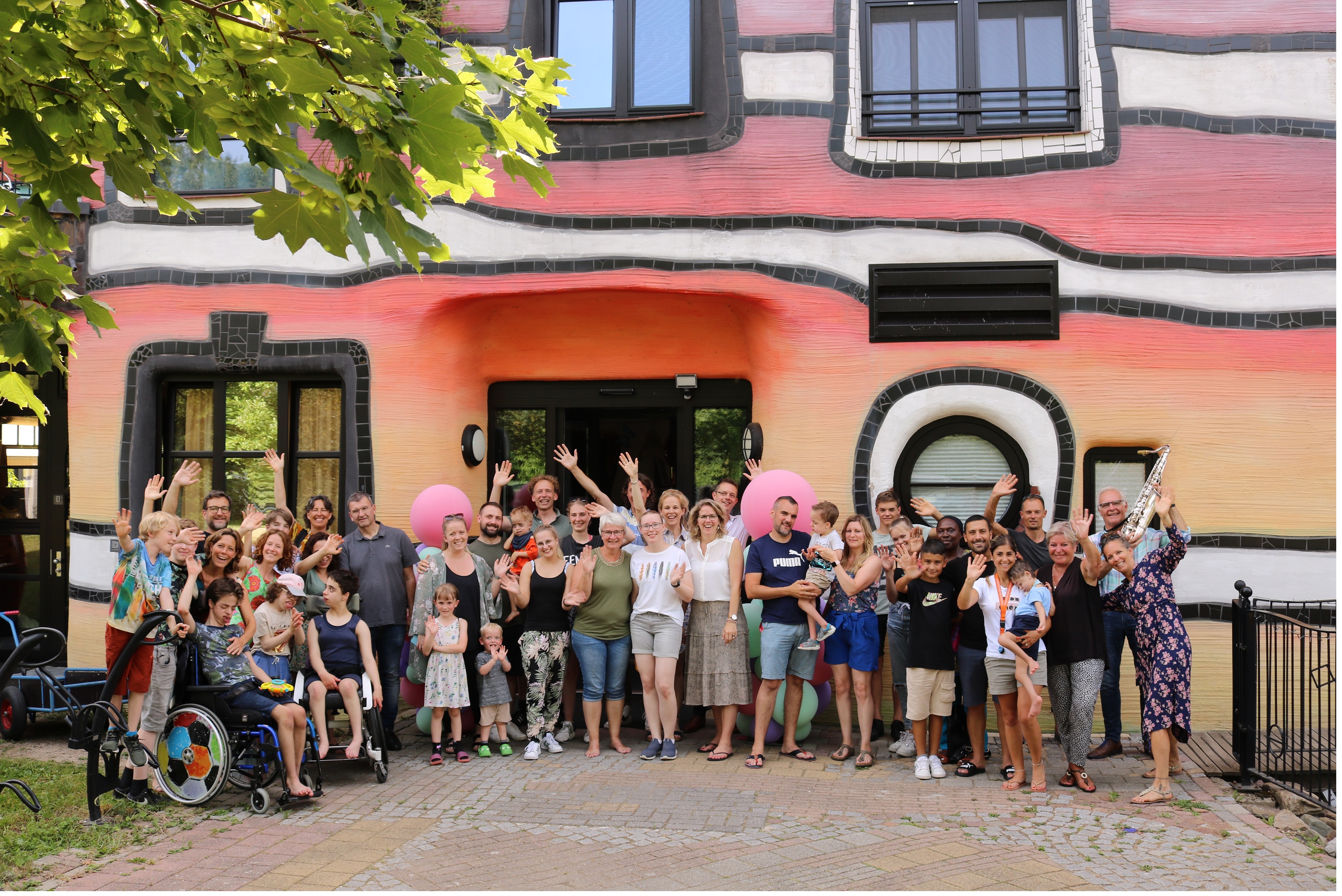 Groepsfoto 2 bewerkt 2 voor op website