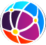 STICHTING MSS RESEARCH FOUNDATION icoon